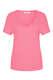 Shirt mit Viskose