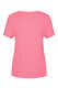 Shirt mit Viskose