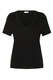 Shirt mit Viskose