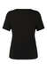 Shirt mit Viskose
