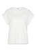 Shirt mit Viskose