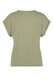Shirt mit Viskose