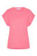 Shirt mit Viskose