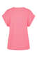 Shirt mit Viskose