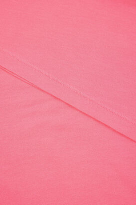 Shirt mit Viskose
