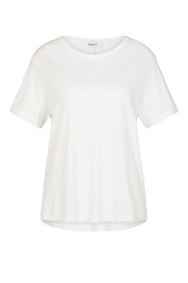 Shirt mit Viskose