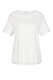 Shirt mit Viskose
