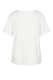 Shirt mit Viskose