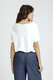 Shirt mit Viskose