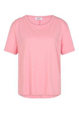 Shirt mit Viskose