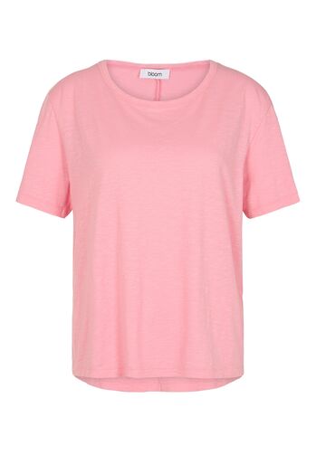 Shirt mit Viskose