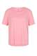 Shirt mit Viskose