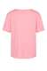 Shirt mit Viskose