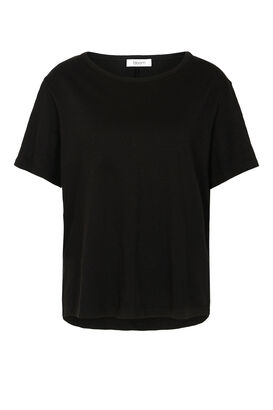 Shirt mit Viskose