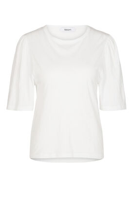 Shirt mit Viskose