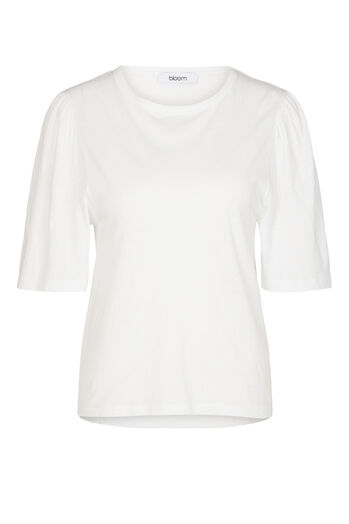 Shirt mit Viskose