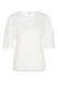 Shirt mit Viskose