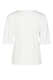 Shirt mit Viskose