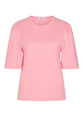 Shirt mit Viskose