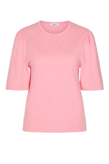 Shirt mit Viskose
