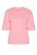 Shirt mit Viskose