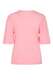 Shirt mit Viskose