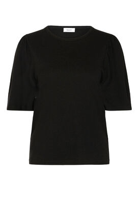 Shirt mit Viskose