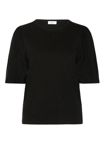Shirt mit Viskose
