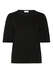Shirt mit Viskose