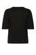 Shirt mit Viskose