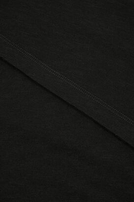 Shirt mit Viskose