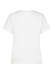 Shirt aus Baumwolle