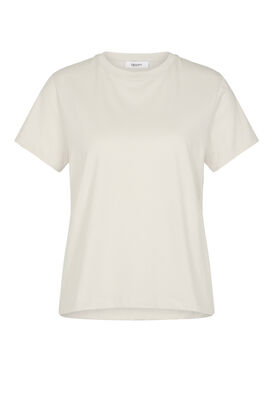 Shirt aus Baumwolle