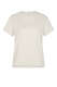 Shirt aus Baumwolle