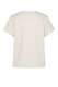 Shirt aus Baumwolle