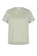 Shirt aus Baumwolle