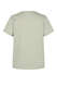 Shirt aus Baumwolle
