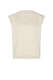 Shirt aus Baumwolle 