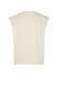 Shirt aus Baumwolle 