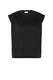 Shirt aus Baumwolle