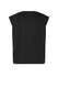 Shirt aus Baumwolle