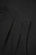 Shirt aus Baumwolle