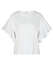 Shirt aus Baumwolle 