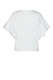 Shirt aus Baumwolle 