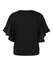 Shirt aus Baumwolle 