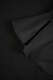 Shirt aus Baumwolle 