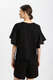 Shirt aus Baumwolle 
