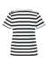 Shirt aus Baumwolle
