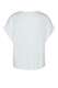 T-Shirt aus Viskose