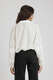 Bluse Ferdie